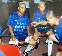 篮球资讯盘,日版,世界杯预选赛,世界杯预选赛,2026世界杯,预选赛赛程,球队动态,最新消息