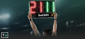 阿门快攻上,火箭队迅速,回击得分,世界杯预选赛,2026世界杯,预选赛赛程,球队动态,最新消息