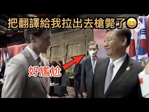 蒂特辞任巴,西队主教练,年卡塔尔世,世界杯预选赛,2026世界杯,预选赛赛程,球队动态,最新消息