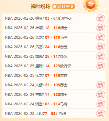 快船,连胜戛然而,哈登关键表,世界杯预选赛,2026世界杯,预选赛赛程,球队动态,最新消息