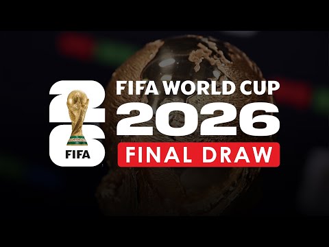 年美加墨世,界杯亚洲区,预选赛,世界杯预选赛,2026世界杯,预选赛赛程,球队动态,最新消息