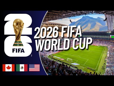 澳超分析,落草凤凰期,号专家质合,世界杯预选赛,2026世界杯,预选赛赛程,球队动态,最新消息