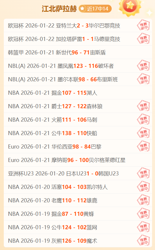 中国,岁攀岩小将,刷新世界速,世界杯预选赛,2026世界杯,预选赛赛程,球队动态,最新消息