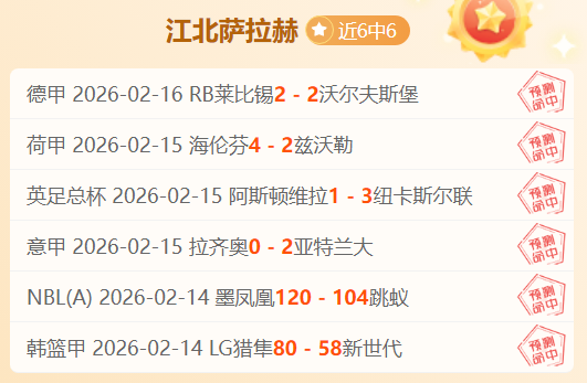 罗首发战数,队内触球和,评分皆垫底,世界杯预选赛,2026世界杯,预选赛赛程,球队动态,最新消息