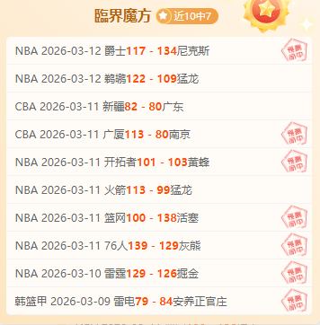 英超独苗,负解读,专家质合分,世界杯预选赛,2026世界杯,预选赛赛程,球队动态,最新消息