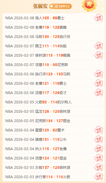 刺客信条黑,旗重置版售,美元,世界杯预选赛,2026世界杯,预选赛赛程,球队动态,最新消息