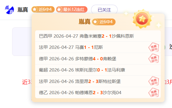 数据深度分,专家信心推,世界杯预选赛,世界杯预选赛,2026世界杯,预选赛赛程,球队动态,最新消息