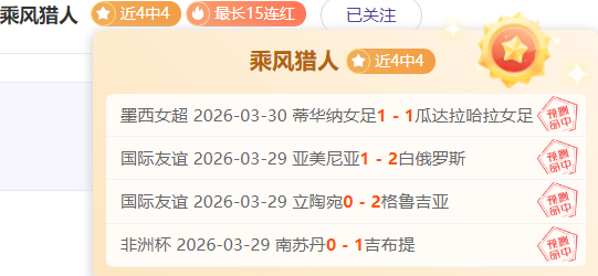 世界杯预选,资讯,世界杯预选赛,世界杯预选赛,2026世界杯,预选赛赛程,球队动态,最新消息