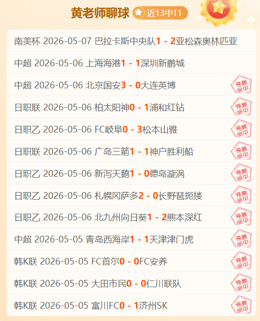 世界杯预选,资讯,世界杯预选赛,世界杯预选赛,2026世界杯,预选赛赛程,球队动态,最新消息