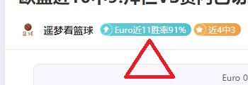 世界杯预选,资讯,世界杯预选赛,世界杯预选赛,2026世界杯,预选赛赛程,球队动态,最新消息