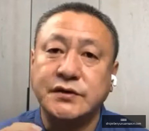 津门虎逆境,逆转,基莱斯补时,安博体育,安博体育平台,安博体育App,安博体育下载