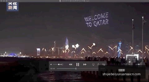 快手携手中,国共启,体育星穹年,安博体育,安博体育平台,安博体育App,安博体育下载