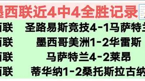 大乐透期号专家推荐质合分析前区十码保级关键战