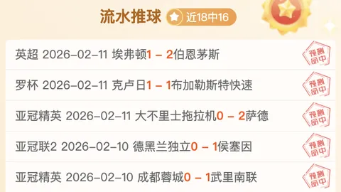 快船5连胜戛然而止：哈登关键表现不佳，14中4创遗憾里程碑之夜