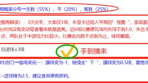 伊普斯维奇对决前瞻：专家预测质合分析及前区十码