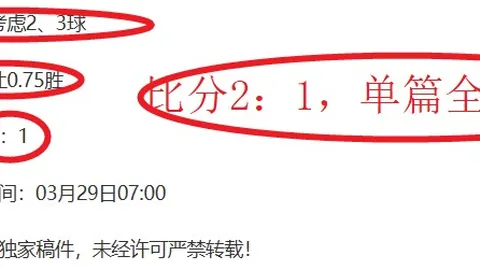 巴西甲4连胜期号专家质合分析：伤病满营下的进攻核心