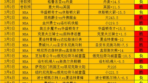 大乐透期号专家推荐：质合分析前区十码预测