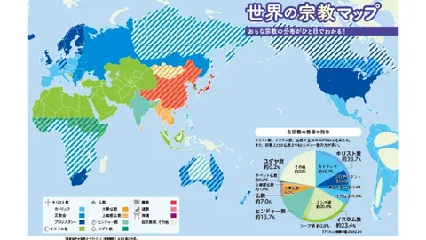 世界杯预选赛 资讯 124537 cio