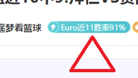 世界杯预选赛 资讯 102049 0ar