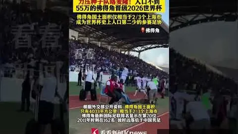 3月25日活力启动：负重有氧融合训练