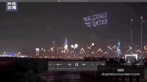 快手携手中国共启“体育星穹年度计划”战略合作新篇章
