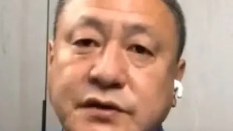 “第十五届全运会18女足资格赛亮点瞬间回顾”