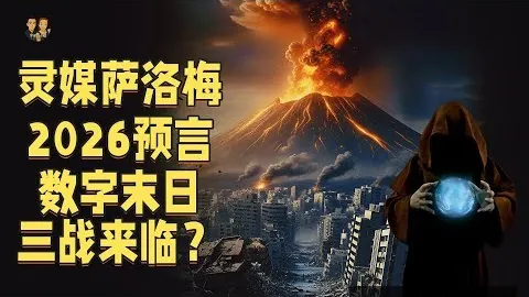 梅西父亲确认巴塞罗那留人：梅西转投曼城几率仅15%